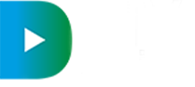 Dividigital