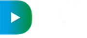 Dividigital