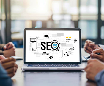 online-advertising-agency-dubai-divi-digital