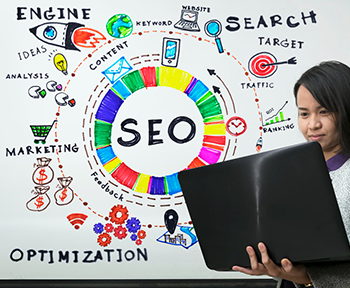  How SEO is Revolutionizing Business Growth the Digital Era