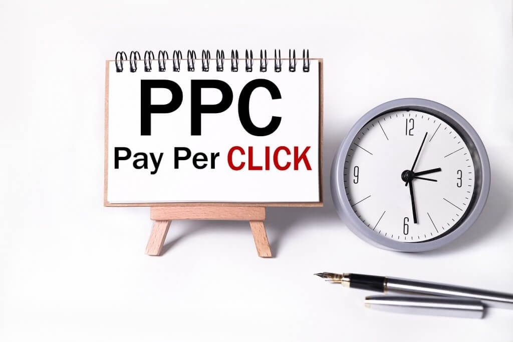 paid-advertising-services-in-uae