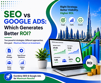 seo-vs-google-ads-which-delivers-better-roi-for-your-business