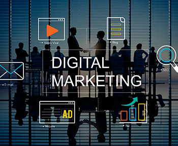 online-advertising-agency-dubai-divi-digital