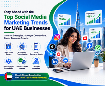 top-social-media-marketing-trends-for-uae-businesses
