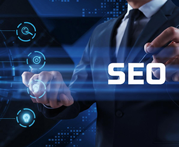 why-Isn’t-my-website-ranking