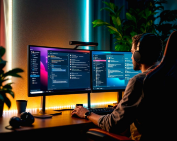 what-are-the-fundamentals-of-website-design