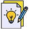 top-marketing-companies-in-dubai-divi-digital