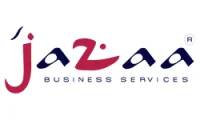jazaa