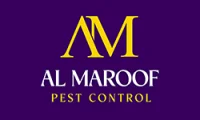 almafoof2