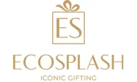 ecosplash