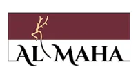 almaha