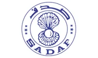 sadaf