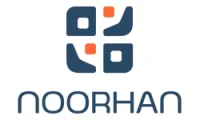 noorhan