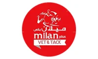 milan