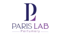 parislab