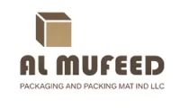 Almufeed