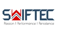 Swiftec