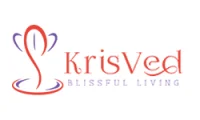 Krisved