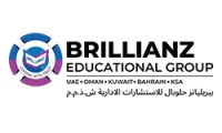 Brillianz