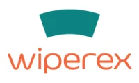 Wiperex