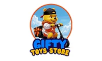 Gifty