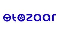 Otozaar