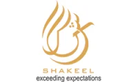 shakeel
